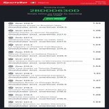 Nh this 2 cut our 100 odds edit   @Ekitipikin   #DallasCowboys&nbsp;&nbsp; #GegarVaganza2023 #ImACeleb #ImACelebrity @Ekitipikin  @CRESGLOBALTIPS #AUSvPAK #COP28&nbsp;&nbsp;&nbsp;&nbsp;&nbsp;&nbsp;&nbsp;&nbsp;&nbsp;&nbsp;&nbsp;&nbsp;&nbsp;&nbsp;&nbsp