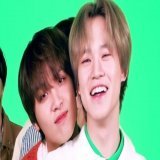 happy chenle day!  #OurPolarisChenleDay