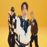 #haechan candy mv cut