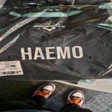 Look what I found.. Stealing this shit @haemoyt