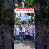 فرصة العمر...جنسية سلطنة بروناي\ud83d\udc9b\ud83c\udde7\ud83c\uddf3أعلي مرتبات و تعليم و صحة و أدوية و بيوت ببلاش و صفر٪ ضرايب \ud83d\udcb0\ud83e\udd29\ud83d\udc4d\ud83c\udffc