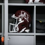 ???????????? ????ℎ???? ????????????????????????.   #HailState