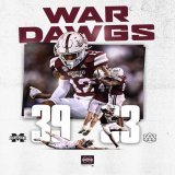 ???????????????????? ???????? ????????????  #HailState