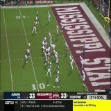 WOODY IS THAT GUY   ????????????????????. ????????????.  #HailState0:006,601 views