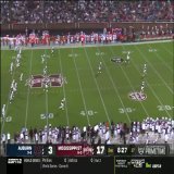 TULU. TO. THE. HOUSE.   #HailState