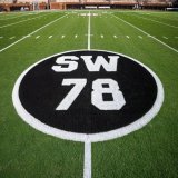 ????????????????: Always with us.   #HailState