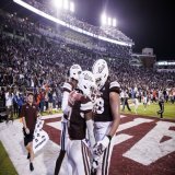 Party pics   #HailState