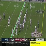 ???????????????????? ???????????????? ???????? ????????????  #HailState