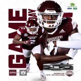 ???????????????? ???????? ???????? ???????????????????????????? ???????? ???????????????????? ????????????????   #HailState