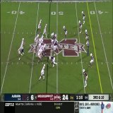????????????????????????????????.  #HailState