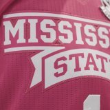 ???????????????????? ????????????????   #HailState | @OCH_Regional