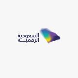 #بسلام_آمنين | الحكومة الرقمية تطلق حملة يسّر السبيل تزامنًا مع موسم حج 1444هـ.