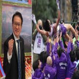 【第99回 #箱根駅伝 】  ⋰⋰ 【箱根駅伝】#瀬古利彦 「#駒澤大学 は１０人の駅伝をやった」　第９９回箱根駅伝を振り返る ⋱⋱  こちらをご覧ください