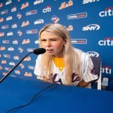 LGM!!!