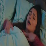 Emanet'te Pazartesi  \ud83c\udfac  #HalilİbrahimCeyhan #SılaT&uuml;rkoğlu #Emanet