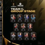 #FIFArabCup #FIFA #Valentinstag #FIFAWorldCup #RoadToFeCWC  Original: EASPORTSFIFA