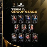#FIFArabCup #FIFA #Valentinstag #FIFAWorldCup #RoadToFeCWC  Original: EASPORTSFIFA