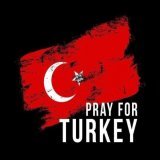 Turkey &amp; Lebanon just got hit by Another 6.4 magnitude earthquake. Ya Allah, keep everyone safe. Ameen. May #Allah protect all Muslims, Ameen  #earthquake #AtomicHeart       #Ukraine #VINA2023 #BuildJakapan #Turkey #turkeyearthquake2023  #Another