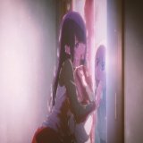 #推しの子 #OshiNoKo  SPOILER ALERT  La mort d'Ai... La sc&egrave;ne la plus attendue qui est aussi la sc&egrave;ne la mieux r&eacute;ussi de l'&eacute;pisode.  Tout est parfait, les dessins d&eacute;taill&eacute;s comme &ccedil;a aux niveaux des cheveux,