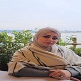 بلغت من العمر 42 عاما ولم اتزوج بعد هل اعتبر فاشله ؟