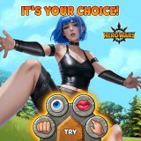 Full Blown RPG in your browser: No Downloads - Just Click and Go!Hero Wars: Can you win? Play Now in Your Browser.From hero-wars.com