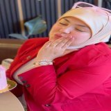 هل يجوز أبدًا ضرب المرأة؟