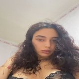 Photo by Hanan \ud83e\udd70 on January 25, 2026. May be a selfie of one or more people, long hair, top and text.