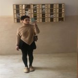 The beige is my favorite colour \ud83d\ude0d\ud83d\udc8b