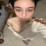 My new gift \ud83c\udf81\ud83d\udc81‍\u2640\ufe0f\ud83d\ude05