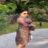 What would life be without a little Salsa \ud83d\udc83\ud83d\udd7a&hearts;️#salsa #music #summer #family #instareels #instaphotos #summervibes #behappy #keepitsimple #live #love #friends #momofgirls #wifey #actress #proudmoroccan\ud83c\uddf2\ud83c\ud