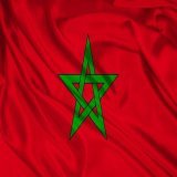#morocco\ud83c\uddf2\ud83c\udde6 #moroccansahara\ud83c\uddf2\ud83c\udde6\ud83c\uddf2\ud83c\udde6 #الله&ndash;الوطن&ndash;الملك