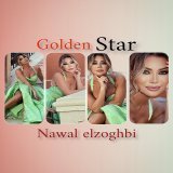 The special one #nawalelzoghbi the real star  \u2b50\ufe0f #نوال_الزغبي  @NawalElZoghbi
