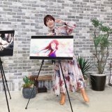『#劇場版呪術廻戦0&nbsp;』 配信直前スペシャルオンラインイベントが23時15分より、Prime Video 公式YouTubeで公開予定劇場公開から一年、緒方恵美さんと一緒に呪術廻戦0の振り返りますぜひ参加してね！！！  #プライムビデオで劇場版呪術廻戦0
