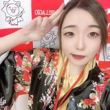 やぴ〜 連勤最終日元気に出勤してます  今日は『遊戯王ふとももクイズ』#クイズメーカー　やってみたわかるかなって思ってたけど太ももだけやったら全然やった  違法アバダケダブラが気になりすぎてホグワーツレガシー明日発売！？買おって思って調べたらPS4は4月だった  ではいってきます