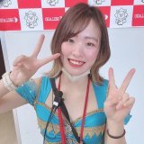 やほー、かなです今日はめちゃ天気良い WBCアメリカ負けそうと思ったら、逆転しましたね\u203c\ufe0f︎ ベネズエラもすごかった  あと昨日ｶｽﾐちゃんもあげてたけど、 #ヒロアカ の最新話マジ最高お茶子ちゃーーーん  それと本日来店市開催予定です 皆様の来店お待ちしてます