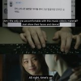 NewJeans calling the haters chronically online  NEWJEANS &lsquo;OMG&rsquo; OUT NOW #OMG_OUTNOW #NewJeans_OMG #모두를_놀라게할_뉴진스_OMG #NewJeans #뉴진스