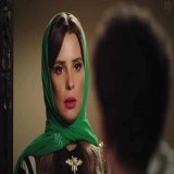 دلال عماله تسقّط الناس كلها مفكره نفسها دكتور عندنا في الكليه #جعفر_العمدة
