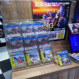 ＼平安堂長野店／  #シング応援店  「#SING/シング: ネクストステージ」発売  みなさまの「RT」と「いいね」で優勝が決まるディスプレイコンテスト開催中です  暑さを吹き飛ばす極上のライブ体験をぜひおうちで！ 売り場にてスタッフ一同お待ちしております