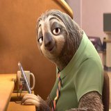 Mike McDaniel trying to call a play with the Dolphins play clock running down