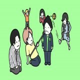 おかえりノブ #ぐるナイ #阿部サダヲ #佐倉綾音