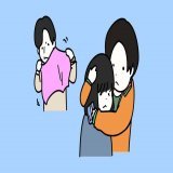 手品の練習をする白石 #クロサギ #平野紫耀 #黒島結菜 #山本耕史