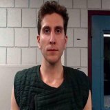 In line with my reports, arrest made and perp #BryanKohberger is now in PA custody.  His modus operandi and connection to the victims will shock and disgust many when fully revealed. Initial investigative missteps overcome just before he was to leave