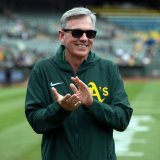 The Giants gave Carlos Correa $350 million.  Across the bay the Oakland A's payroll COMBINED the last 5 seasons has been $325 million.   In that span the Giants made the playoffs once. Oakland made it 3 times.