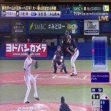 クソワロタwwwwwwwwwww  大大大大大大大大大大大大大大大大大大大大大マクガフ！！！  #マクガフ