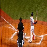 奥村展征選手 代打ヒット 奥村選手が必死になって作ったチャンス、生かしたかったな 2022.10.23 #奥村展征  #swallows #日本シリーズ