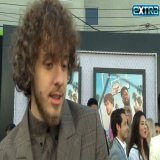 Jack Harlow talks about his acting debut, new album &lsquo;Jackman&rsquo; &amp; Lil Nas X
