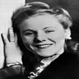 The start of women&rsquo;s history month I pay tribute to my mother Viola Liuzzo. Gunned down by the Klan and the FBI on 3/25/65 after the Selma to Montgomery March. Viola lived as she believed that is why she left her family to help when Dr King cal