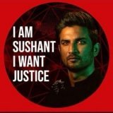 Almost 3years Your investigation still going on it's shameful, When will come to conclusion? All evidences in public domain but it's strange no actions till now,No interrogation, No file chargesheet yet why?  @PMOIndia @HMOIndia @CBI_CIO @DoPTGoI  Pu