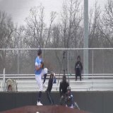 Uncommitted Colby CC Soph. FB: 87-89 T:90 SPR: 2200 SL: 79-82 SPR: 2689 CH: 80-83 720-899-2396