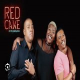 @LeanneManas is born for TV. I'm watching her interview on the @SABC2 talk show #Redcake. Her improvisation links were epic. I was clapping after every link! @celestentuli @ZwaiBala @HarrisonCrump